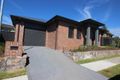 Property photo of 1 Aries Way Elermore Vale NSW 2287