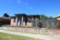 Property photo of 1 Aries Way Elermore Vale NSW 2287