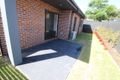 Property photo of 1 Aries Way Elermore Vale NSW 2287