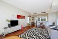 Property photo of 24/21 Dawes Street Kingston ACT 2604