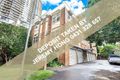 Property photo of 7/3 McIntosh Street Chatswood NSW 2067