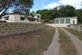 Property photo of 387 Rocky Waterholes-Wollingford Road Marian QLD 4753