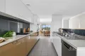 Property photo of 74/18 Edgewood Crescent Cabarita NSW 2137