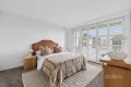 Property photo of 74/18 Edgewood Crescent Cabarita NSW 2137