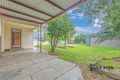 Property photo of 12 Porter Street Moama NSW 2731