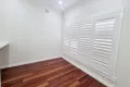 Property photo of 49 Coveny Street Doonside NSW 2767