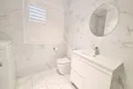 Property photo of 49 Coveny Street Doonside NSW 2767