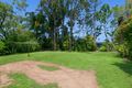 Property photo of 185 Strong Avenue Graceville QLD 4075