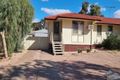 Property photo of 26 Hurcombe Crescent Port Augusta West SA 5700
