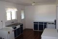 Property photo of 91 Diamond Street Riverview QLD 4303