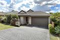 Property photo of 5 Orchard Crescent Springfield Lakes QLD 4300
