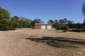 Property photo of 29 McIlhatton Street Wondai QLD 4606