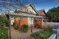 Property photo of 34 McKinley Avenue Malvern VIC 3144