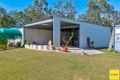 Property photo of 75 Laurel Street Mount Hallen QLD 4312