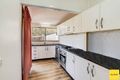 Property photo of 75 Laurel Street Mount Hallen QLD 4312