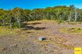 Property photo of 75 Laurel Street Mount Hallen QLD 4312