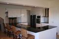 Property photo of 48 Mapleton Circuit Varsity Lakes QLD 4227