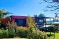 Property photo of 49 Karbeethong Road Mallacoota VIC 3892
