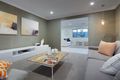 Property photo of 12 Golf Links Drive Carramar WA 6031