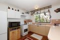 Property photo of 23 Wide View Avenue Lawson NSW 2783