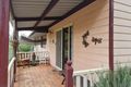 Property photo of 86 Marshal Road Aldershot QLD 4650