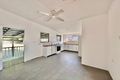 Property photo of 10 Short Street Esk QLD 4312