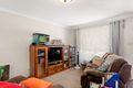 Property photo of 11 Merton Street Denman NSW 2328
