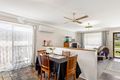 Property photo of 11 Merton Street Denman NSW 2328
