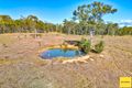 Property photo of 75 Laurel Street Mount Hallen QLD 4312