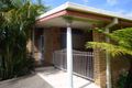 Property photo of 8 Alleena Drive Toormina NSW 2452