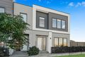 Property photo of 65 Antares Parade Kalkallo VIC 3064