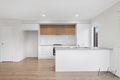 Property photo of 65 Antares Parade Kalkallo VIC 3064