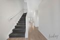 Property photo of 65 Antares Parade Kalkallo VIC 3064