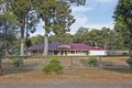 Property photo of 15 Bullich Retreat Jarrahdale WA 6124