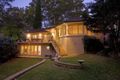 Property photo of 8 Kimbarra Road Pymble NSW 2073