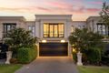 Property photo of 8B Prefix Avenue Magill SA 5072