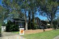 Property photo of 88 Crest Road Albion Park NSW 2527