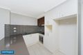 Property photo of 100/31 Thynne Street Bruce ACT 2617
