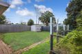 Property photo of 176 Station Road Melton VIC 3337