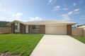 Property photo of 74 Scullin Street Townsend NSW 2463
