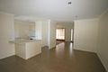 Property photo of 74 Scullin Street Townsend NSW 2463
