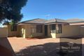 Property photo of 63B Hardey Road Belmont WA 6104