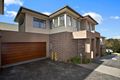 Property photo of 2/89 Wood Street Templestowe VIC 3106