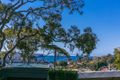 Property photo of 1/22 Parriwi Road Mosman NSW 2088