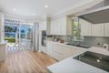 Property photo of 1/22 Parriwi Road Mosman NSW 2088
