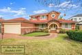 Property photo of 44 Glen Iris Drive Jandakot WA 6164