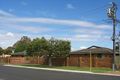 Property photo of 8/290 McDonald Street Yokine WA 6060