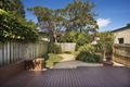 Property photo of 363 Avoca Street Randwick NSW 2031