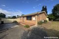 Property photo of 37 Yeovil Drive Bomaderry NSW 2541