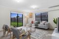Property photo of 87 McCann Drive Albanvale VIC 3021